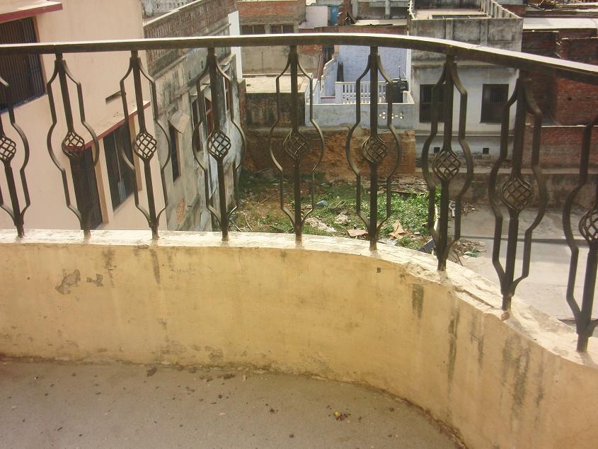 Shivakashi Guest House Varanasi Quarto foto